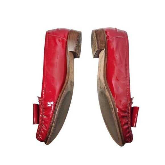 Kate spade  - Picture 4 of 12